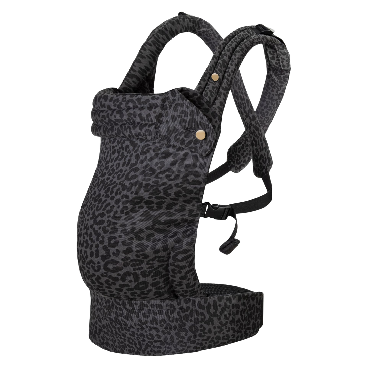 Porte-bébé Physiologique