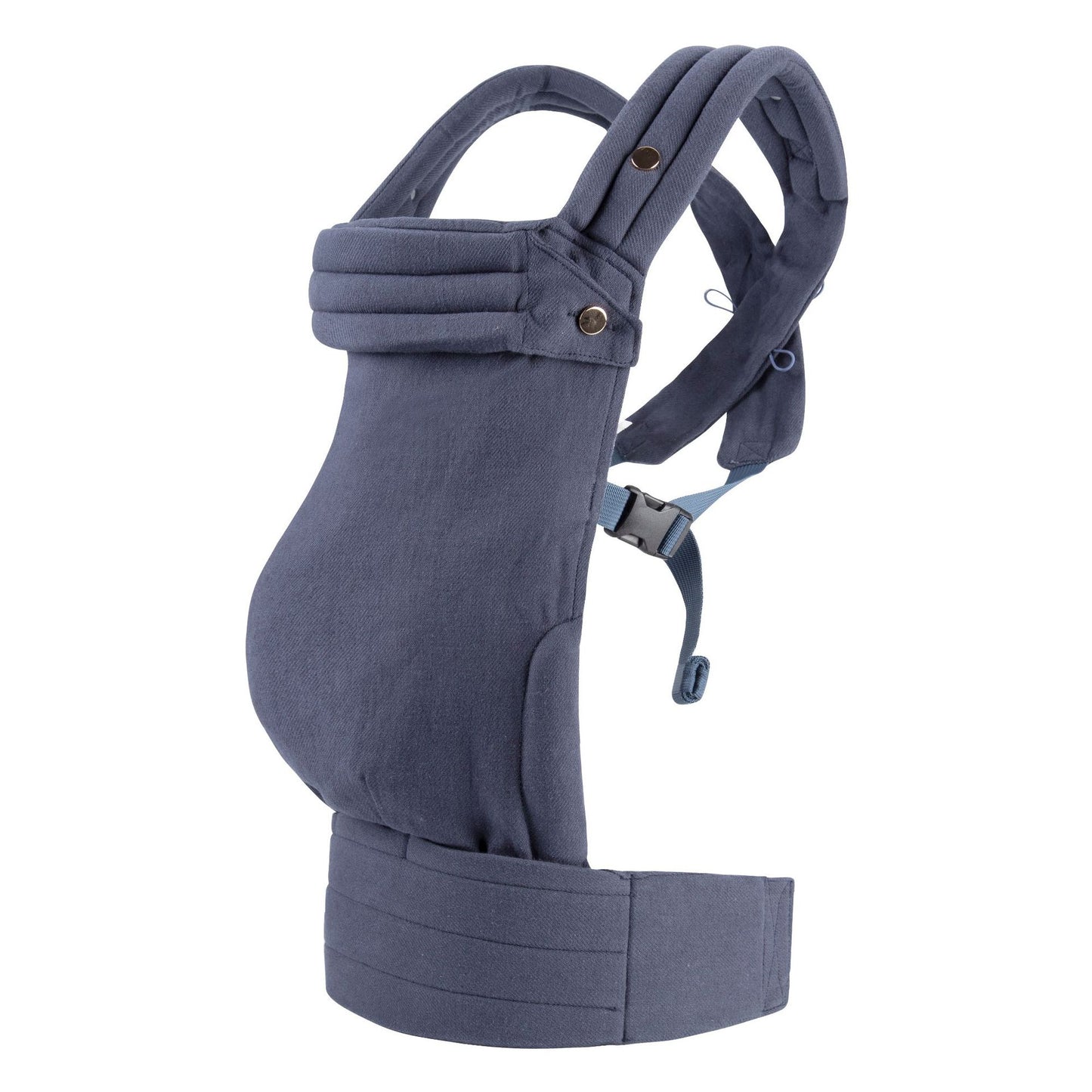 Porte-bébé - Céleste