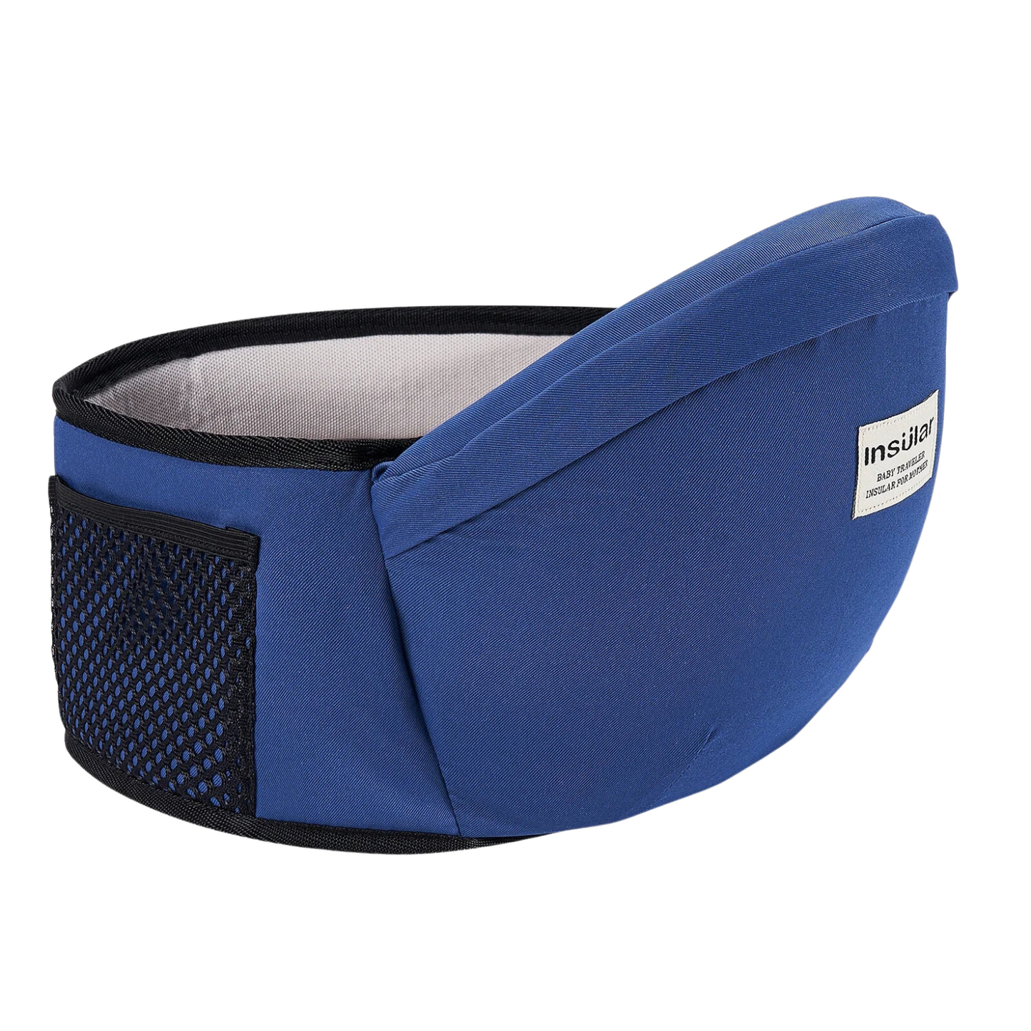 Ceinture Porte-Bébé