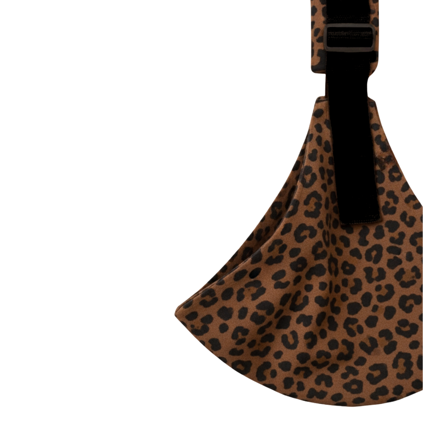 Orbite - Porte-bébé hanche