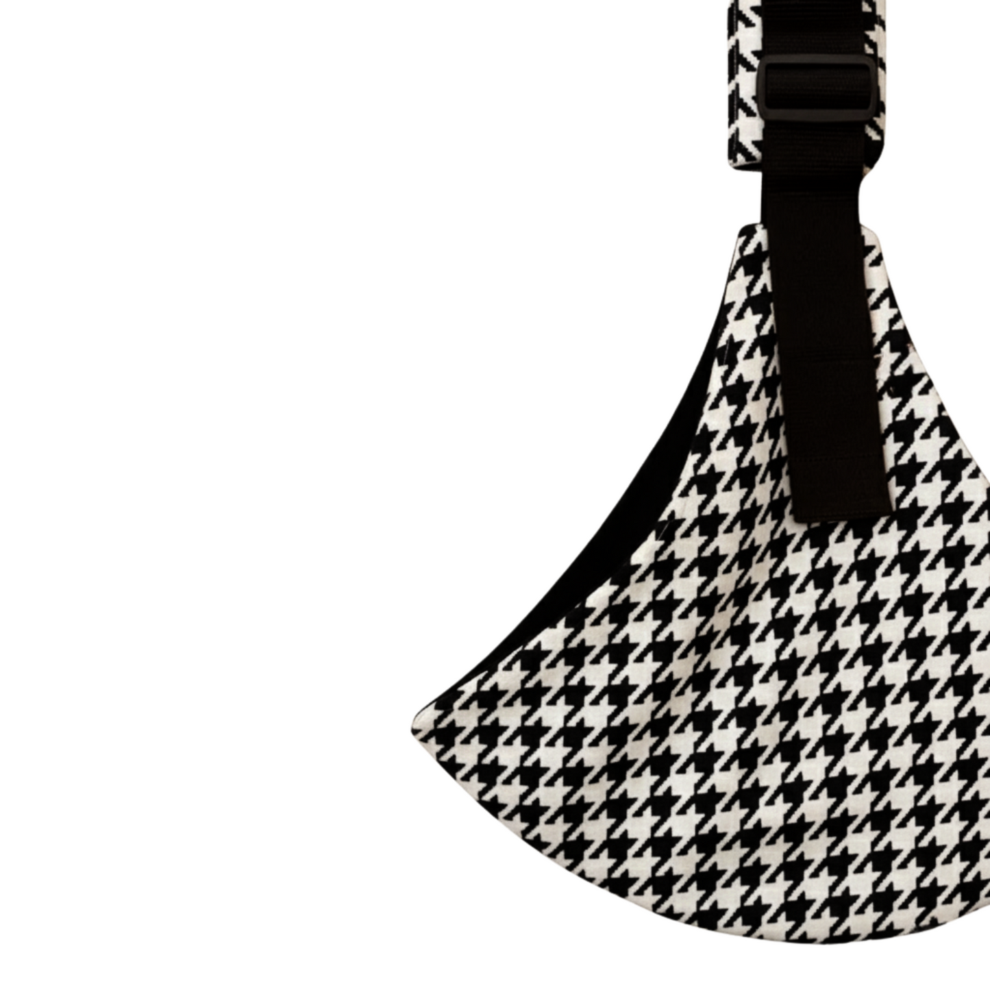 Orbite - Porte-bébé hanche