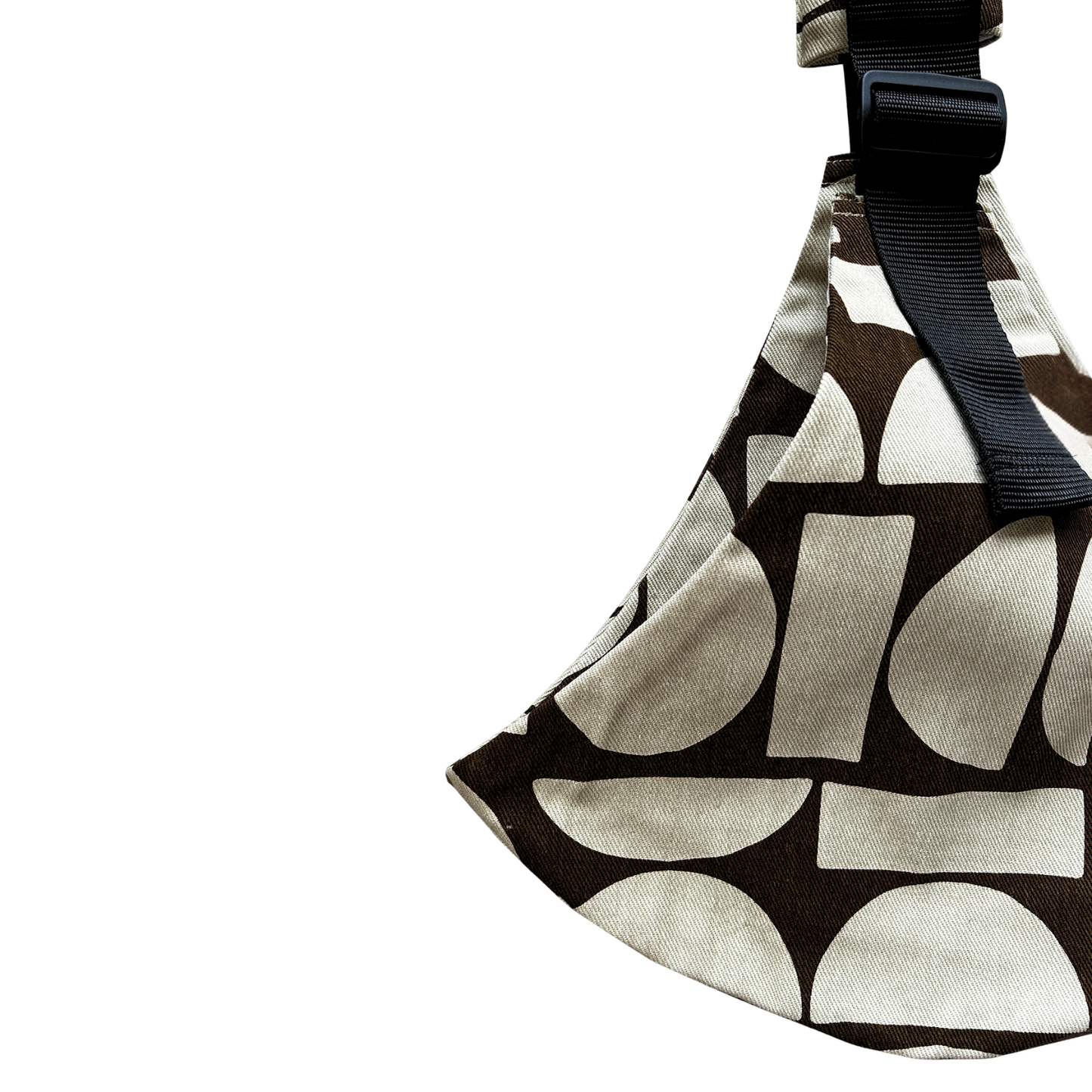 Orbite - Porte-bébé hanche