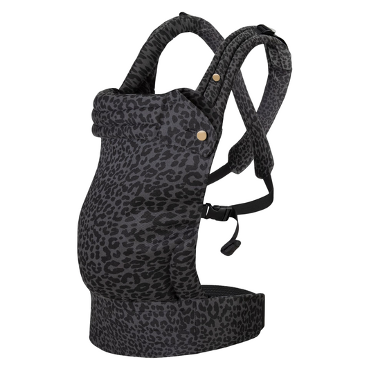 Porte-bébé Physiologique