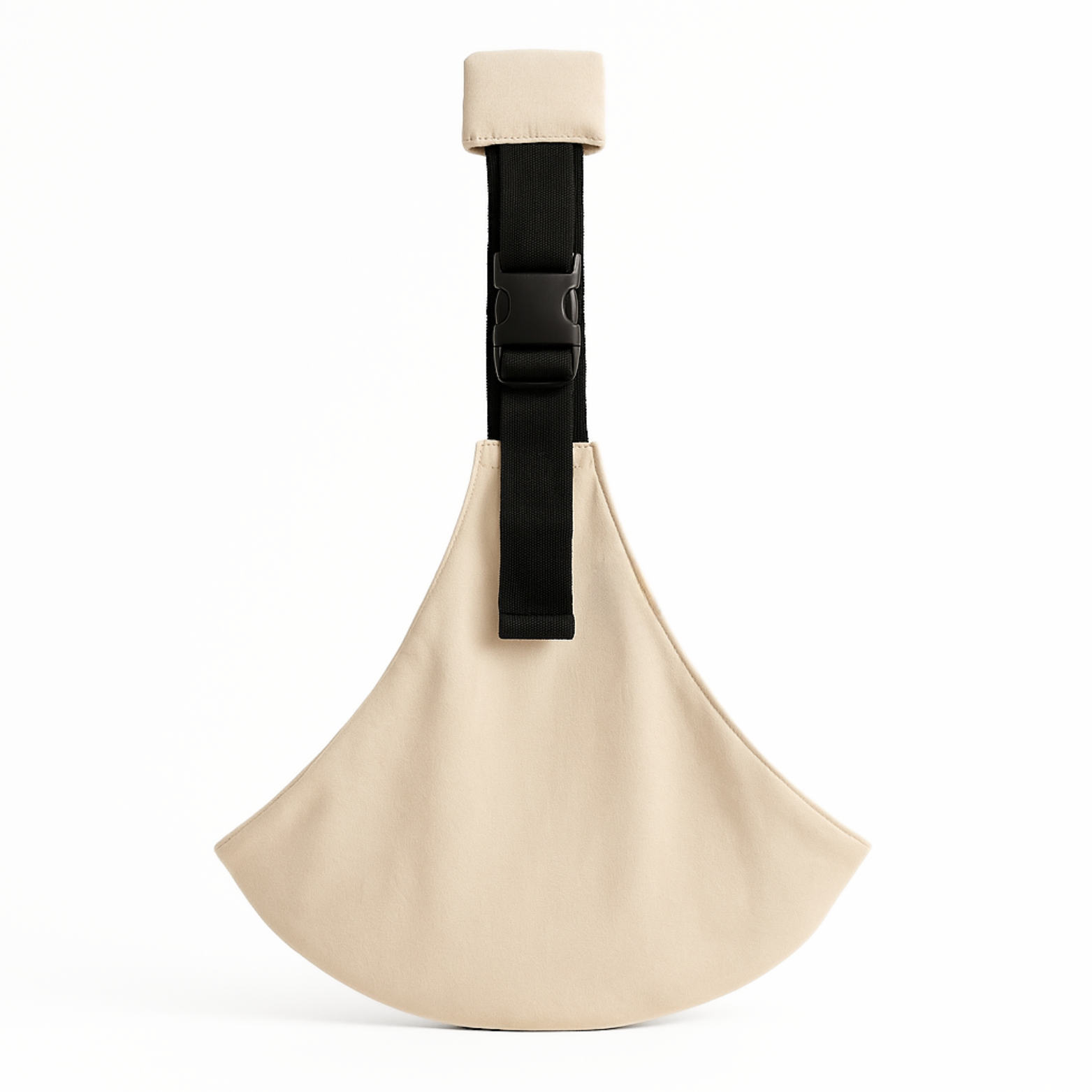 Écharpe de Portage - Porte-Bébé Tradition et innovation ergonomique