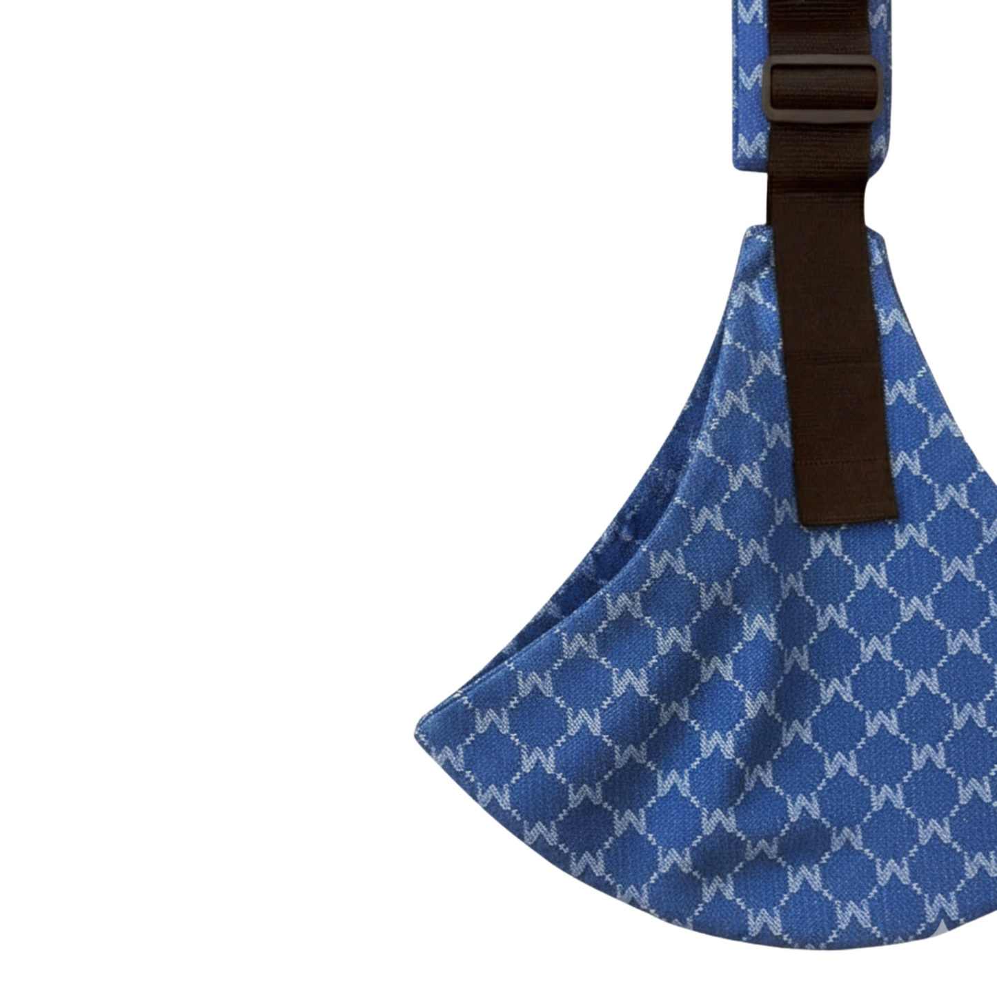 Orbite - Porte-bébé hanche