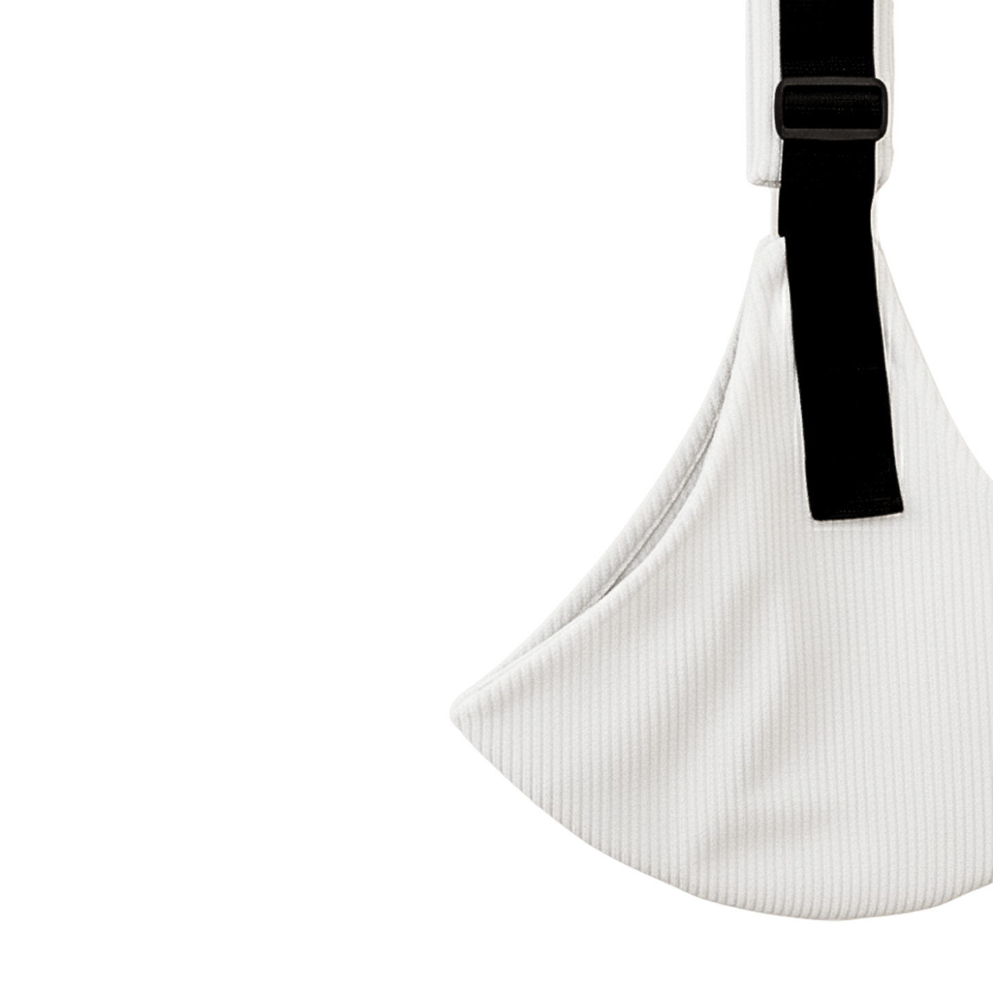 Orbite - Porte-bébé hanche