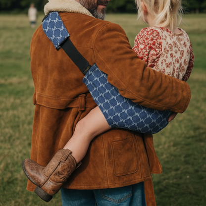 Porte-bébé - Orbite