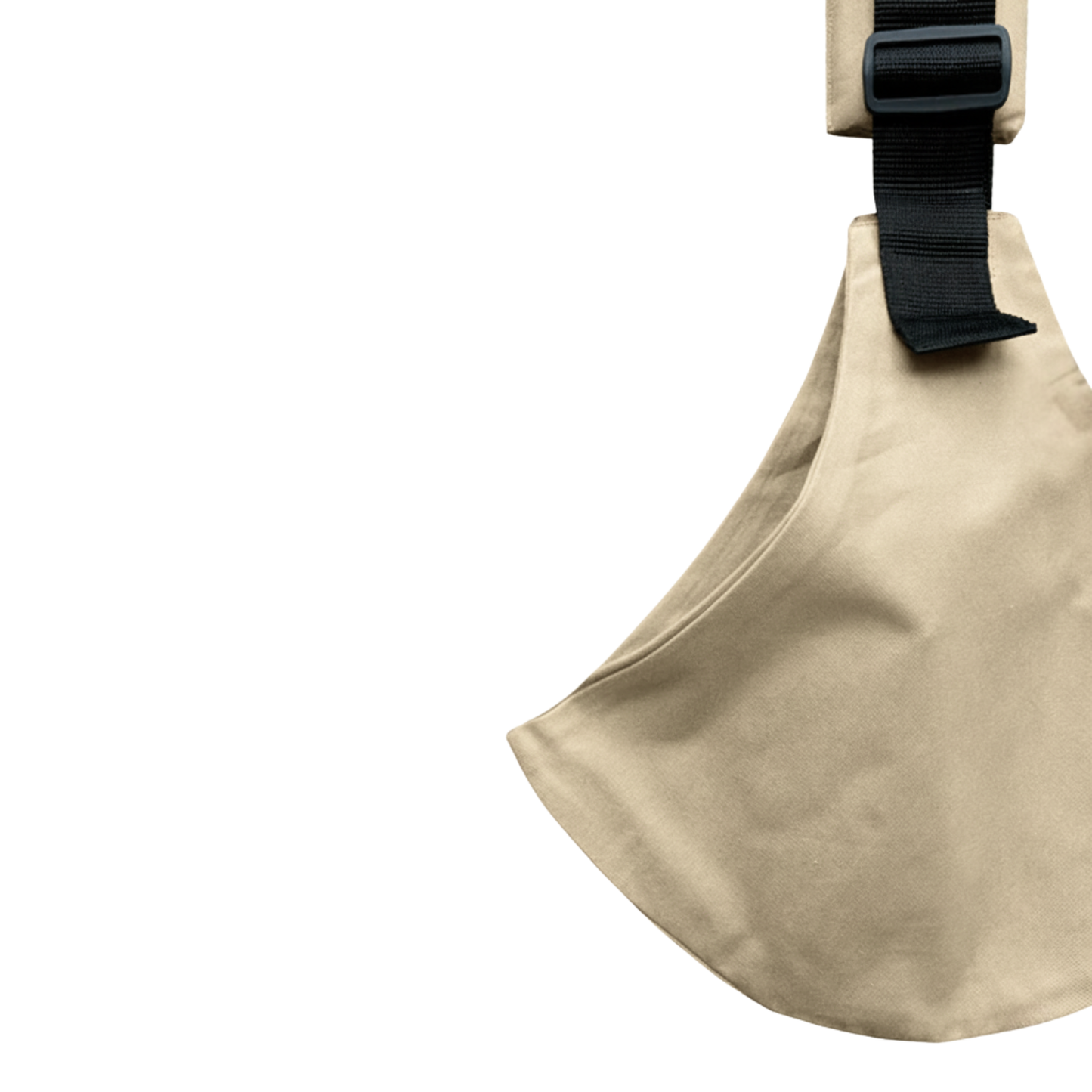 Orbite - Porte-bébé hanche