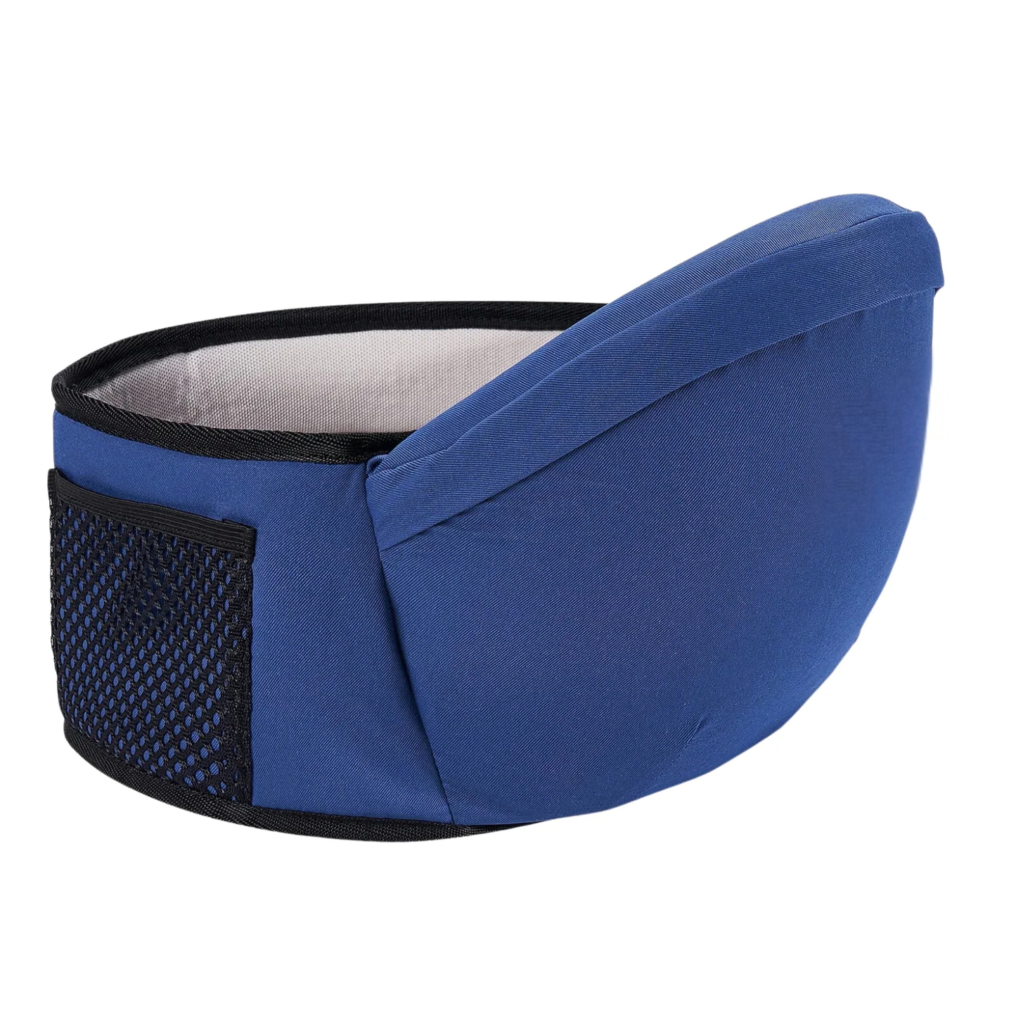 Saturne - Ceinture porte-bébé