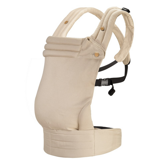 Porte-bébé Physiologique