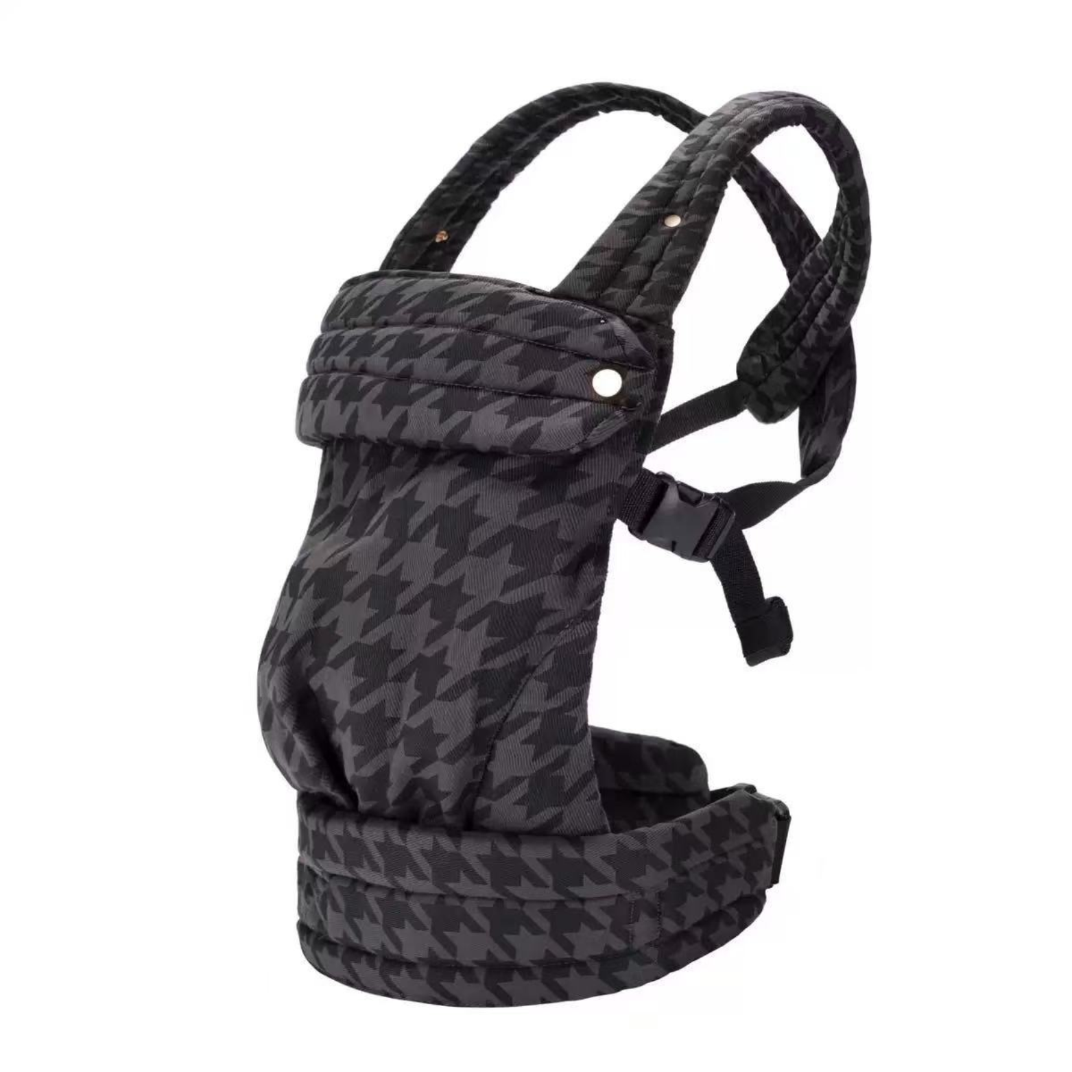 Porte-bébé Physiologique