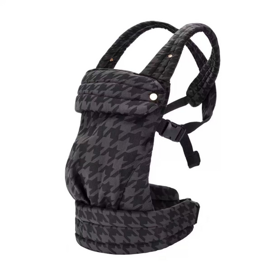Porte-bébé Physiologique