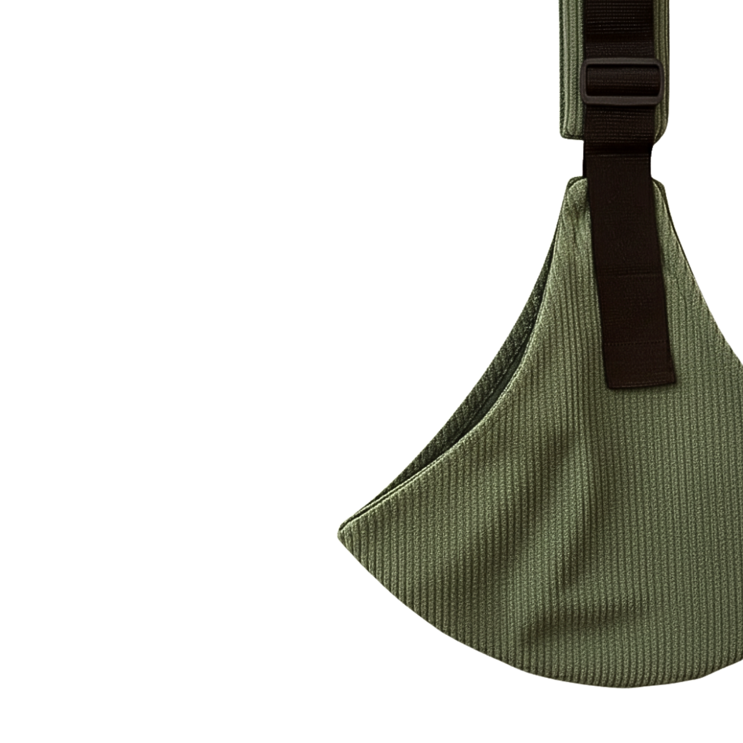 Orbite - Porte-bébé hanche