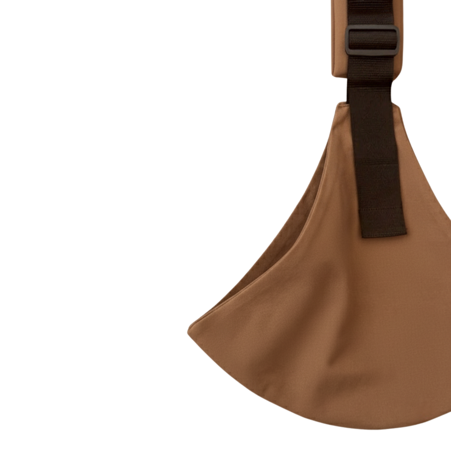 Orbite - Porte-bébé hanche