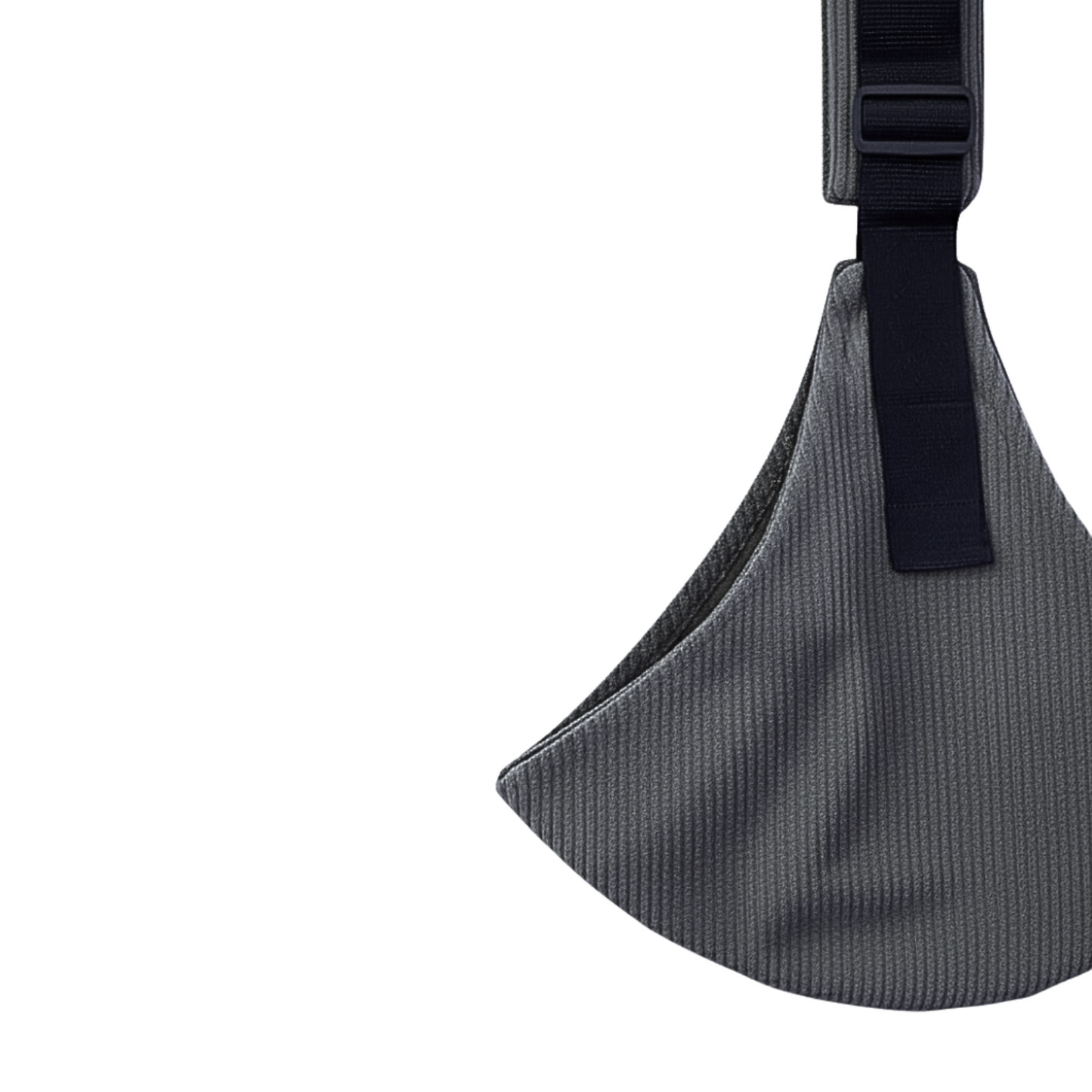 Orbite - Porte-bébé hanche