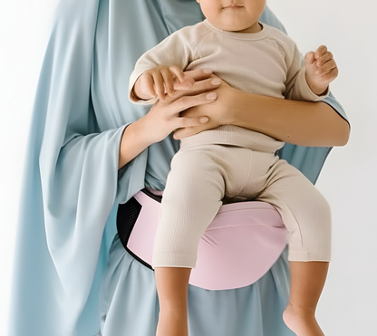 Porte-bébé - Saturne