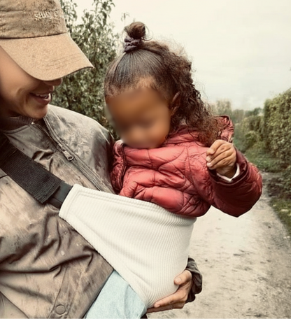Porte-bébé - Orbite