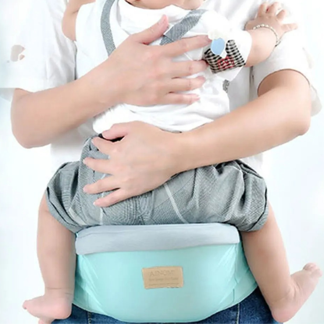 Ceinture Porte-Bébé