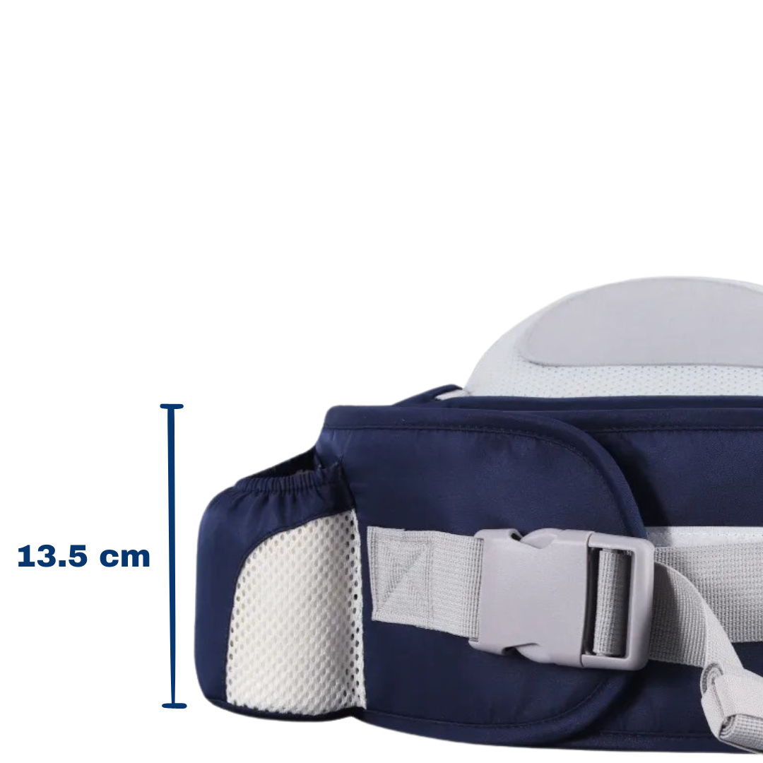 Ceinture Porte-Bébé