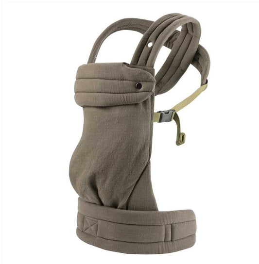 Porte-bébé - Céleste