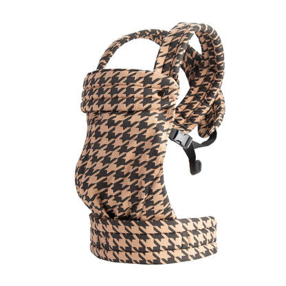 Porte-Bébé - Celeste