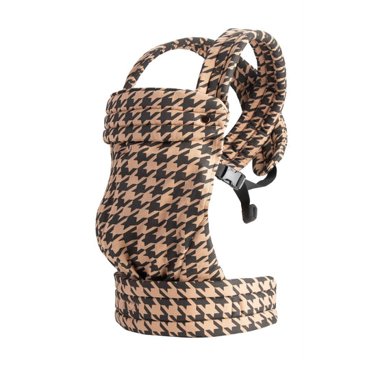 Porte-Bébé - Celeste