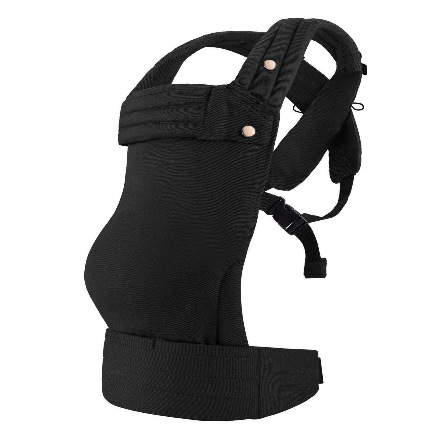 Céleste - Porte-bébé physiologique