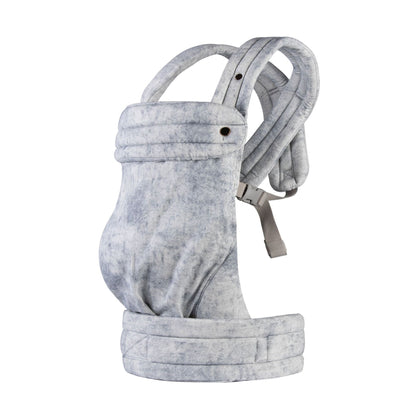 Porte-bébé - Céleste