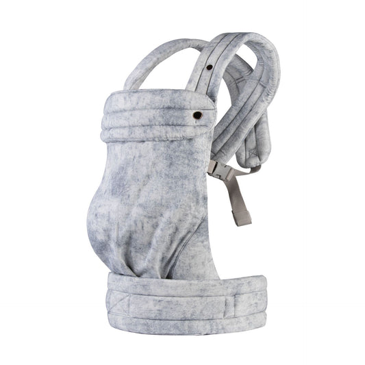 Porte-bébé - Céleste