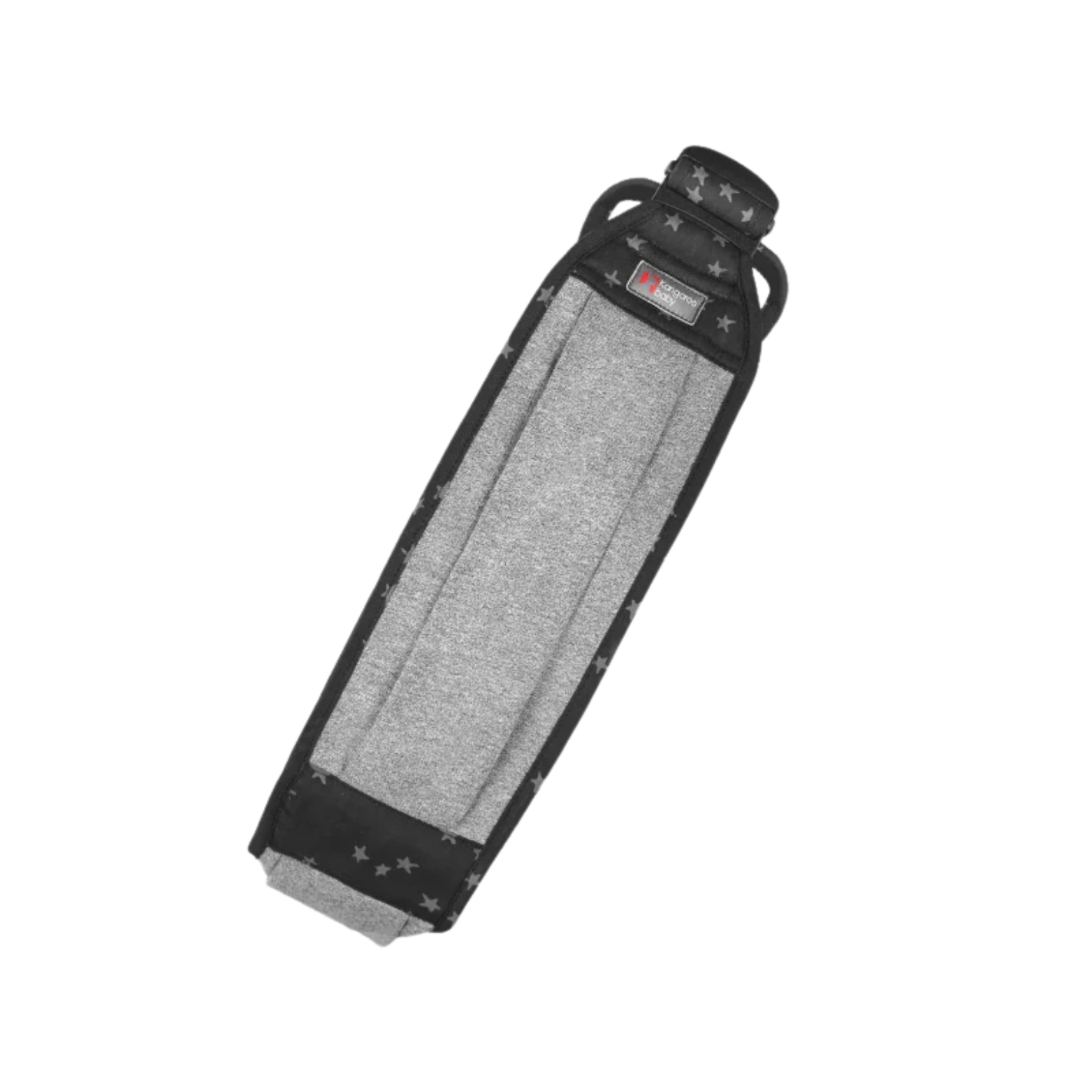 Écharpe De Portage