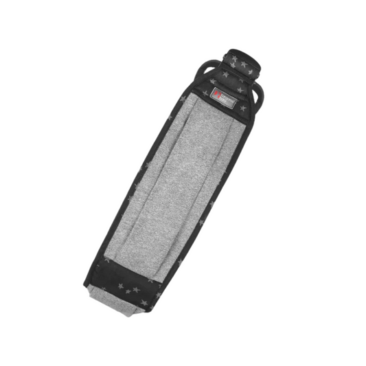 Écharpe De Portage