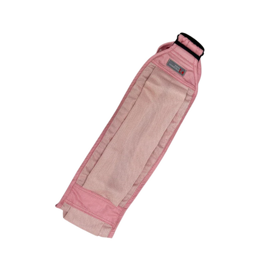 Écharpe De Portage