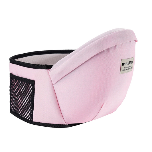 Ceinture Porte-Bébé