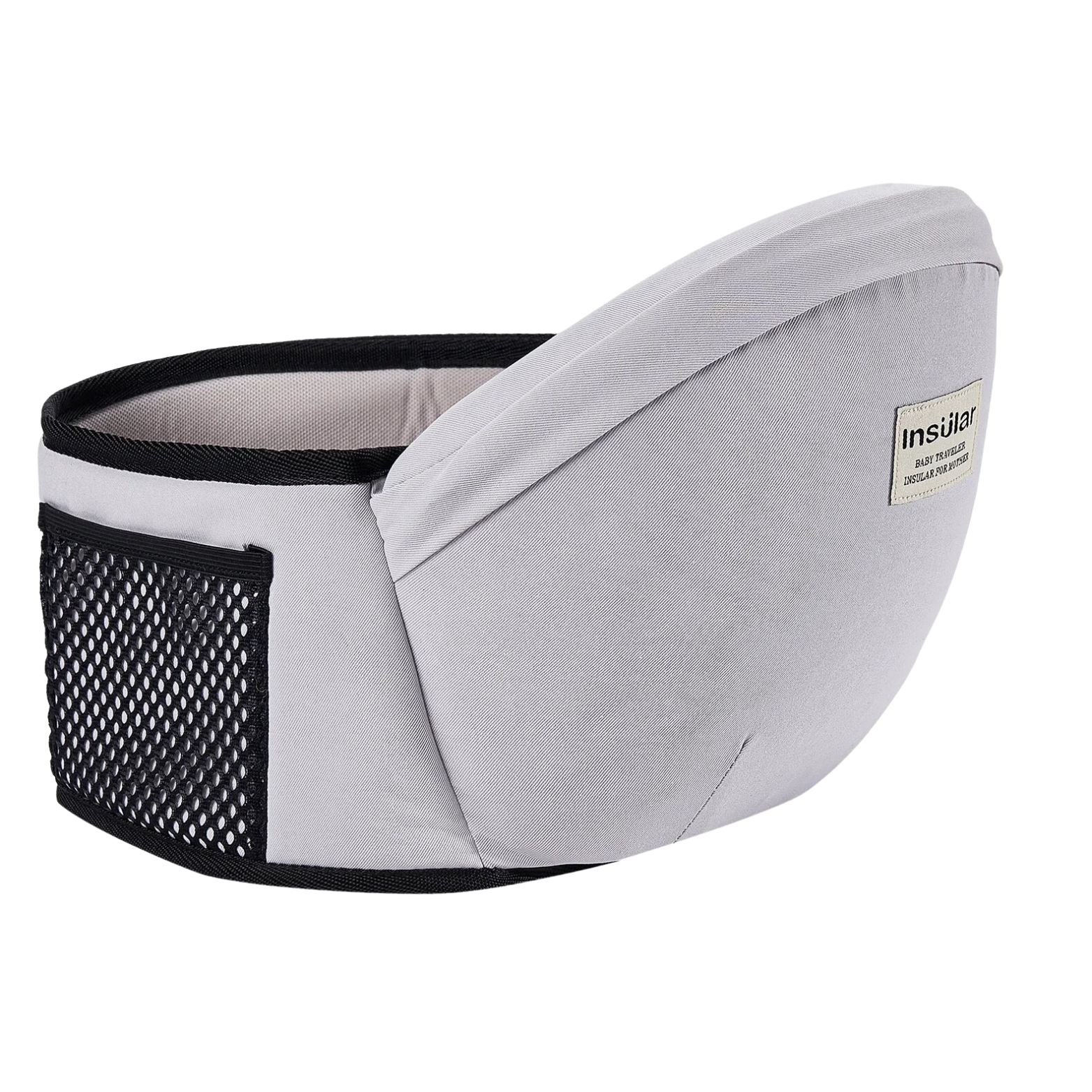 Ceinture Porte-Bébé