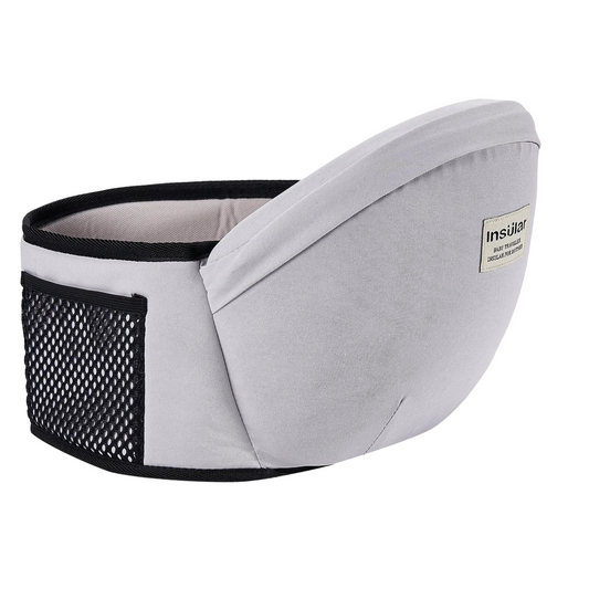 Ceinture Porte-Bébé